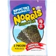 Сендвичи из нори Norris с рисом 8 г
