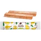 Батончик Frukfetta Груша, фруктовий, 20 г