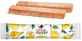 Батончик Frukfetta Груша, фруктовый, 20 г