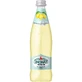 Лимонад Borjomi Limonati Цитрус сильногазированный 0.5 л