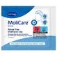 Шапочка MoliCare Skin для миття голови без води 1 шт