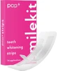 Отбеливающие полоски для зубов SmileKit PAP+, 28 шт 