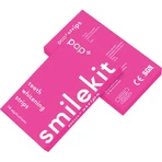 Отбеливающие полоски для зубов SmileKit PAP+, 28 шт : цены и характеристики