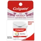 Зубная нить Colgate ТотаІ Здоровье десен, вощеная, 50 м