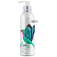 Бальзам-кондиционер Vigor Cosmetique Naturelle Лайм и мята для жирных волос, 180 мл