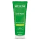 Крем-гель для душу Weleda Skin Food 200 мл