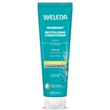 Кондиционер для волос Weleda восстановительный с розмарином и протеинами 150 мл