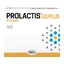 Пролактис GG плюс (Prolactis GG plus) порошок по 3,5 г №20 в саше