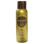 Средство для тела Sunskin солнцезащитное SPF50 150 мл: цены и характеристики