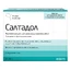 Салтадол ср. по 4,13 г №12 в саше