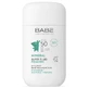 Флюид детский Babe Laboratorios Pediatric солнцезащитный минеральный SPF 50 с пантенолом и пребиотиком 50 мл