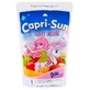 Напиток сокосодержащий Capri-Sun Fairy Drink 200 мл