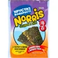 Сендвічі з норі Norris з гарбузовим насінням 8 г