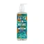 Жидкое мыло для рук Faith In Nature Uplifting Hand Wash с кокосом, 400 мл
