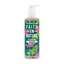 Рідке мило для рук Faith In Nature Rejuvenating Hand Wash з фруктом дракона, 400 мл