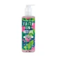 Рідке мило для рук Faith In Nature Rejuvenating Hand Wash з фруктом дракона, 400 мл