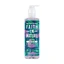 Жидкое мыло для рук Faith In Nature Relaxing Hand Wash с лавандой и геранью, 400 мл