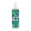 Жидкое мыло для рук Faith In Nature Protective Hand Wash с чайным деревом, 400 мл