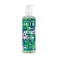 Рідке мило для рук Faith In Nature Protective Hand Wash з чайним деревом, 400 мл