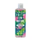 Гель для душу Faith In Nature Rejuvenating Body Wash із фруктом дракона, 400 мл