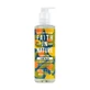 Рідке мило для рук Faith In Nature Energising Hand Wash з грейпфрутом та апельсином, 400 мл