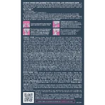 Воскові смужки для депіляції Veet Professional для нормальної шкіри 12 шт : ціни та характеристики