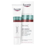 Средство для лица Eucerin DermoPure успокаивающее для проблемной кожи 40 мл