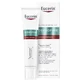 Средство для лица Eucerin DermoPure успокаивающее для проблемной кожи 40 мл