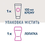 Крем для депіляції Veet Minima для сухої шкіри 100 мл : ціни та характеристики