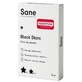 Патчи от прыщей Sane Black Stars 28 шт