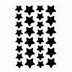 Патчи от прыщей Sane Black Stars 28 шт: цены и характеристики