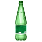 Вода для специальных медицинских целей AquaNEO пищевой продукт с подсластителем, жидкость для пероральной регидратации, слабогазированная 950 мл: цены и характеристики