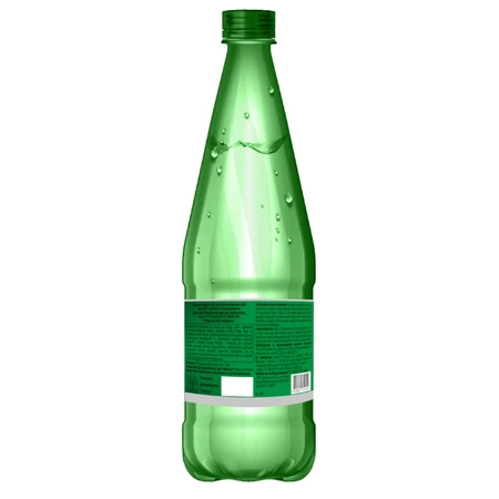 Вода для специальных медицинских целей AquaNEO пищевой продукт с подсластителем, жидкость для пероральной регидратации, слабогазированная 950 мл: цены и характеристики