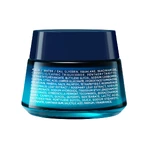Крем для обличчя Vichy Mineral 89 нічний, відновлювальний, зволожувальний для всіх типів шкіри з чистим мелатоніном, 50 мл: ціни та характеристики