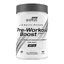 Предтренировочный комплекс Pre-workout Boost, Biotus, вкус вишни, 350 г