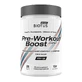 Передтренувальний комплекс Pre-workout Boost, Biotus, смак вишні, 350 г