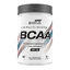 Аминокислоты BCAA, BCAA, Biotus, вкус грейпфрута, 300 г