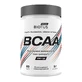 Аминокислоты BCAA, BCAA, Biotus, вкус грейпфрута, 300 г