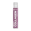 Бьюти коллаген, Beauty Collagen, Biotus, 5000 мг, 1 флакон, 25 мл