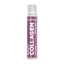 Б'юті колаген, Beauty Collagen, Biotus, 5000 мг, смак вишні, 1 флакон (25 мл)