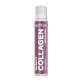 Бьюти коллаген, Beauty Collagen, Biotus, 5000 мг, 1 флакон, 25 мл