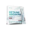 Бетаин Аргинин Экстра, Betaine Arginine Extra, Biotus, вкус вишни, 10 саше