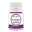 Фитокомплекс Контроль веса, Phytocomplex Fit Control, Biotus, 60 капсул