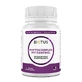 Фитокомплекс Контроль веса, Phytocomplex Fit Control, Biotus, 60 капсул
