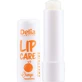 Бальзам для губ зі смаком апельсина, 4,9 г, Delia Cosmetics