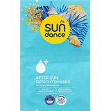 Маска для обличчя Sundance After, 1 шт