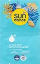 Маска для лица Sundance After, 1 шт