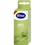 Ritex Органічний мастильний гель, 50 мл