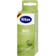 Ritex Органічний мастильний гель, 50 мл