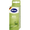 Ritex Органічний мастильний гель, 50 мл